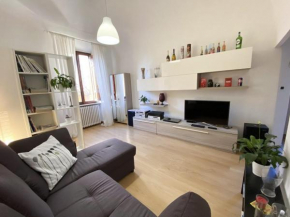Desi Apartament Volterra Volterra